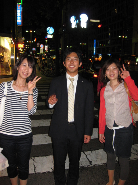 a0019322_2242458.jpg