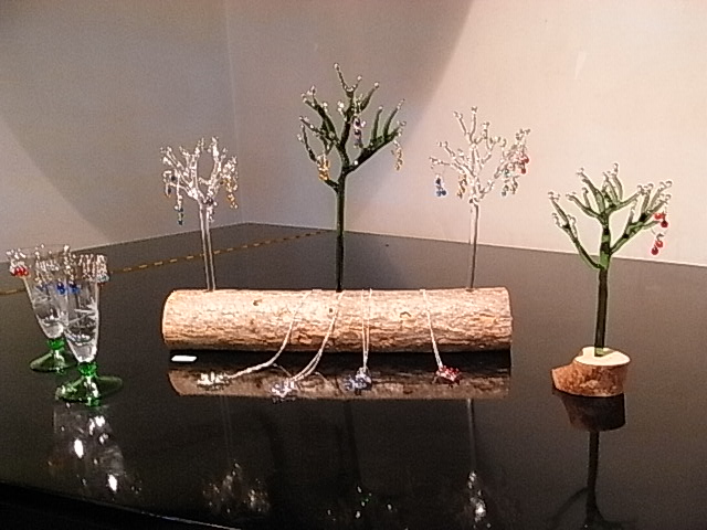 e0130722_22525639.jpg