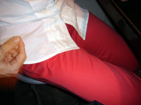 f0128223_2015911.jpg