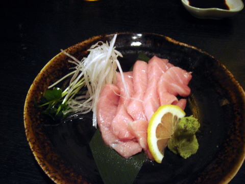 f0128223_2021520.jpg