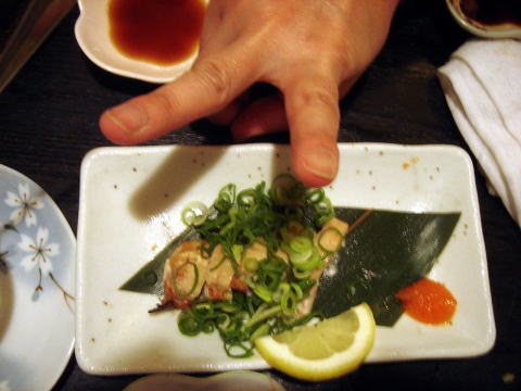f0128223_2024724.jpg