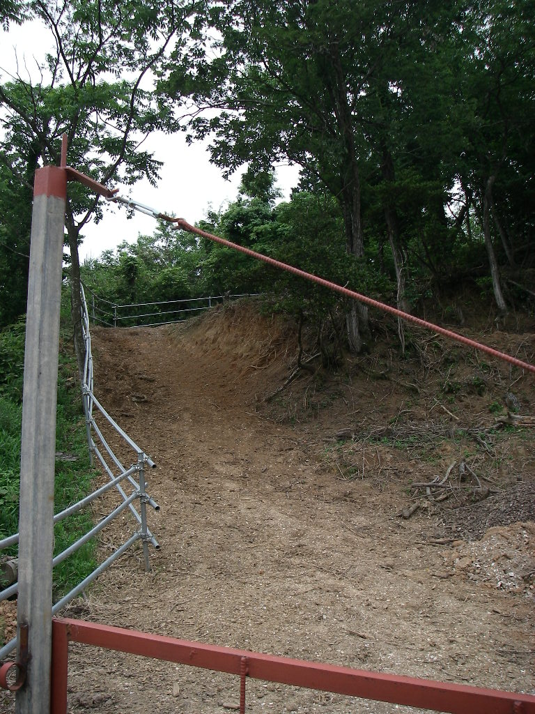 c0189724_20483948.jpg
