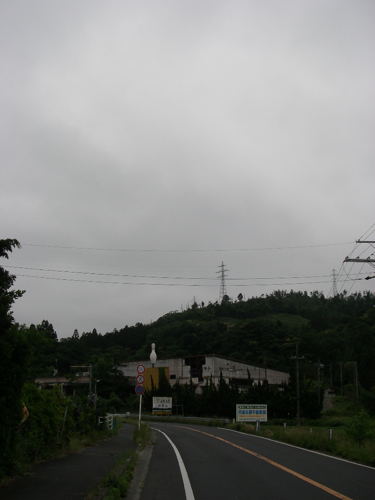 c0189724_2105214.jpg