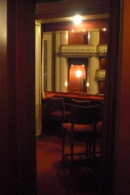 b0129725_2250351.jpg