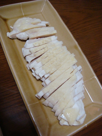 f0042726_2244054.jpg