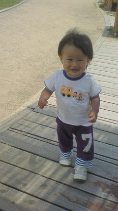 f0042726_2282762.jpg