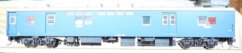 f0203926_23164893.jpg