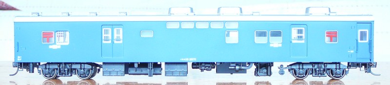 f0203926_23171496.jpg