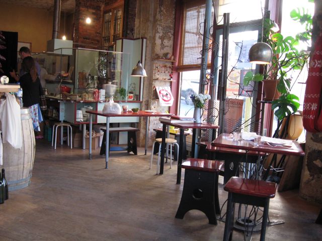 c0188527_20531789.jpg