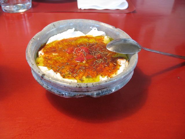 c0188527_23151919.jpg