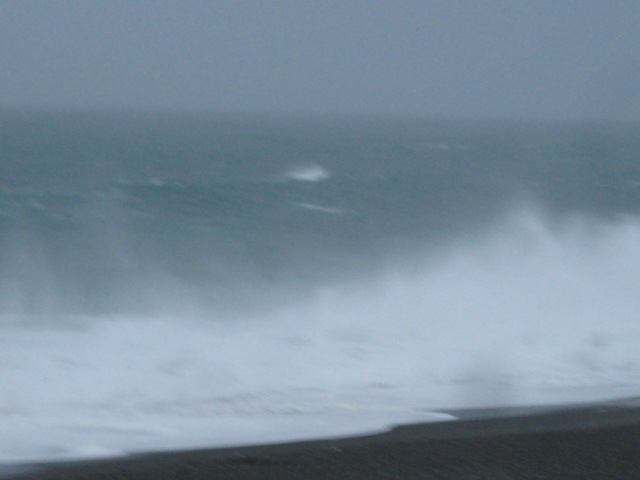 d0147727_19525864.jpg