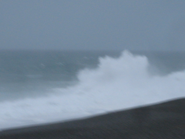 d0147727_19543738.jpg