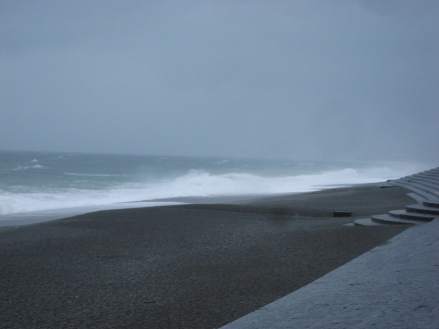 d0147727_19562990.jpg