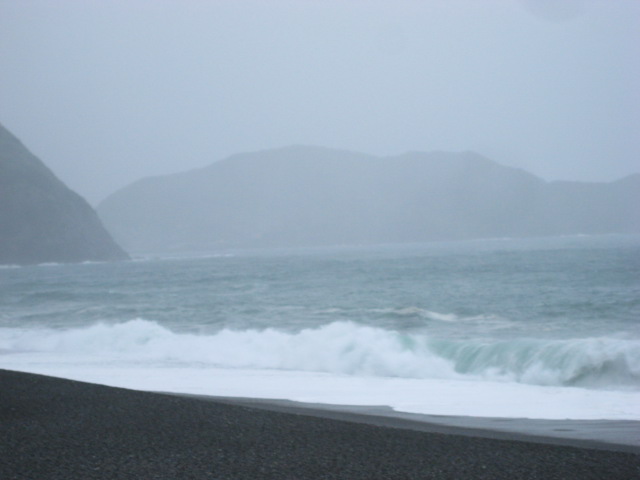 d0147727_19564637.jpg