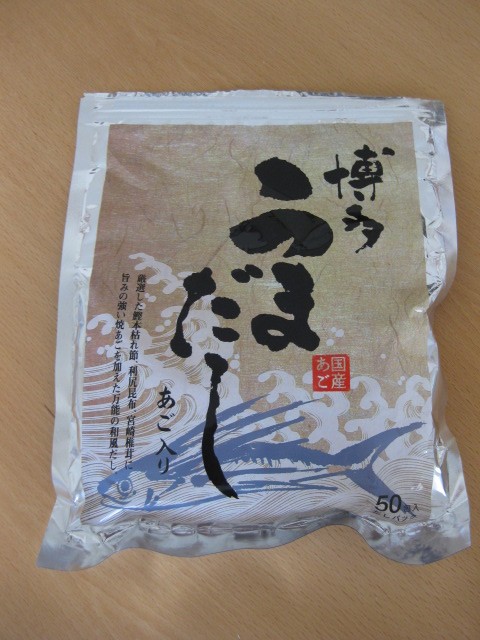 b0170128_12362583.jpg