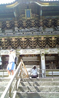 c0181830_1740541.jpg