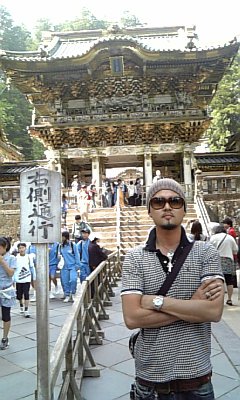 c0181830_1740566.jpg