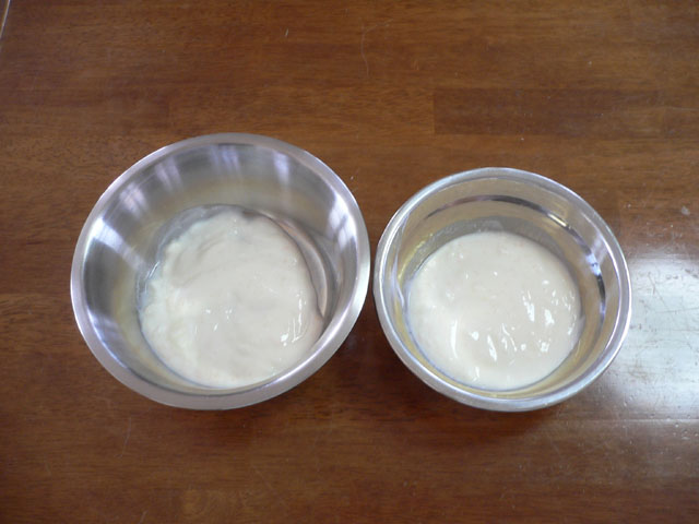 d0059230_10433248.jpg
