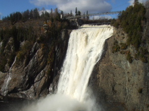 b0181631_12463968.jpg