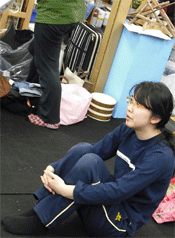 e0055431_18575195.gif