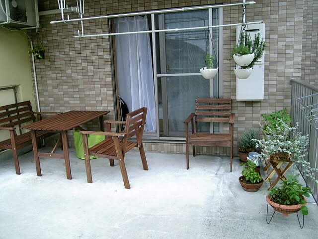 f0114831_20464088.jpg
