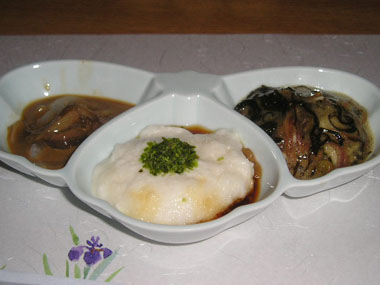c0165033_1632610.jpg