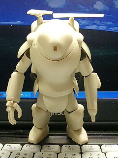d0009833_014824.jpg