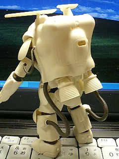 d0009833_023920.jpg