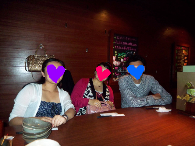 f0045433_0311268.jpg