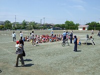 e0069234_18414497.jpg