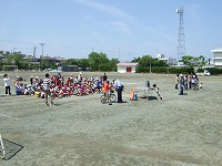 e0069234_1841927.jpg