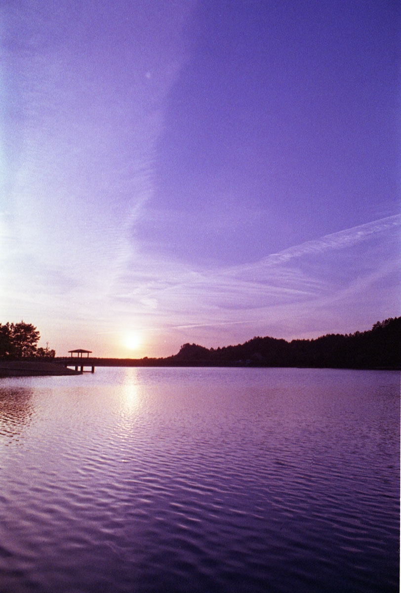 e0128834_1573592.jpg