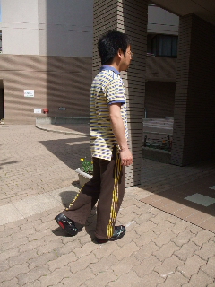 f0131934_9461231.jpg