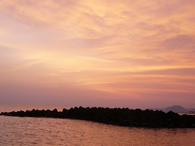 c0194535_1652840.jpg