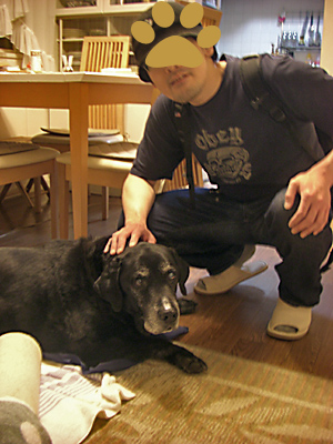 e0044635_20205233.jpg