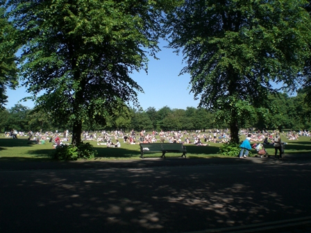 e0152936_7213793.jpg