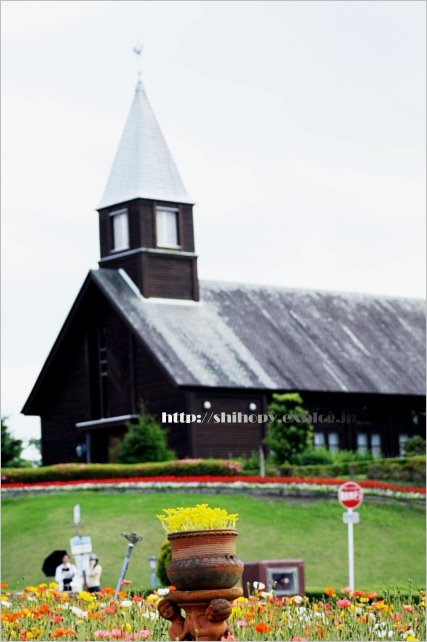 e0011137_13361853.jpg