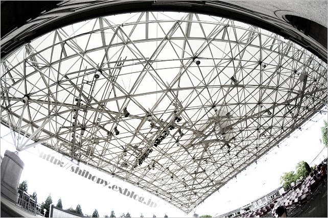 e0011137_1412526.jpg
