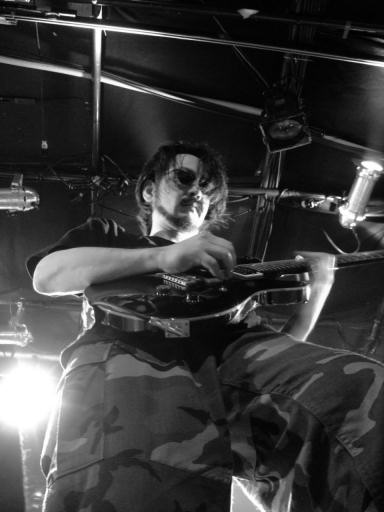 c0032138_20112968.jpg