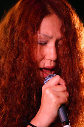 c0032138_20145952.jpg