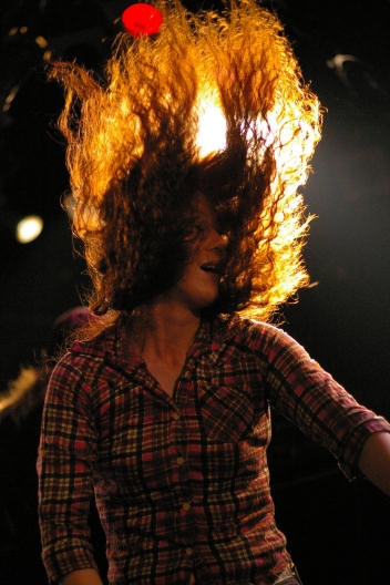 c0032138_2021495.jpg