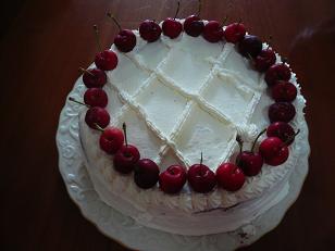e0121538_744356.jpg