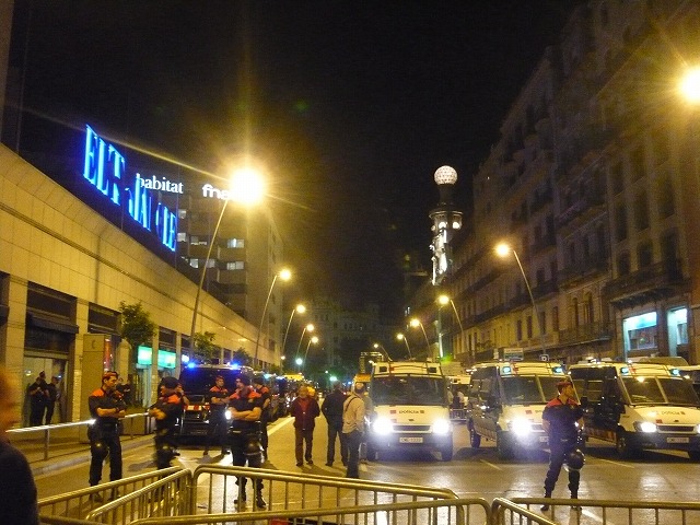 e0145739_75839100.jpg