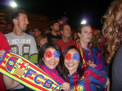 e0145739_815160.jpg