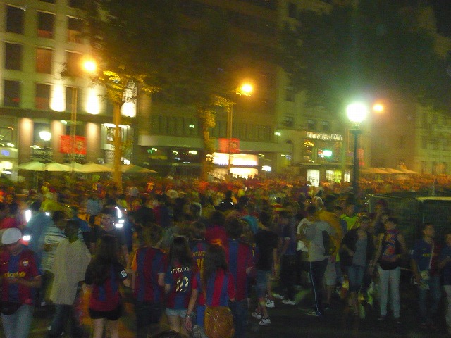 e0145739_822577.jpg