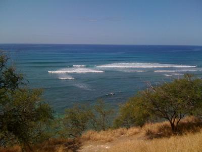 f0110439_013477.jpg
