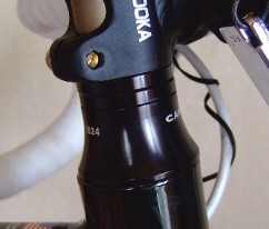 b0149340_21102359.jpg