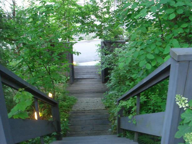 e0057640_23271735.jpg