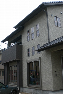 b0082242_1915524.jpg