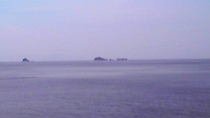 b0157942_2047452.jpg